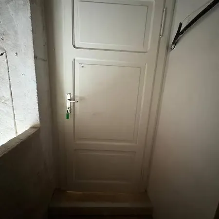 Sottotetto Centro Storico